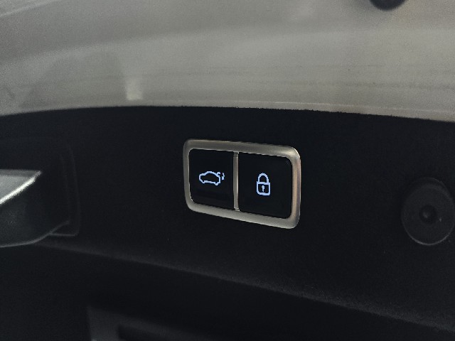 ce1497c20cc2a8236eb770ffc1df9ed0.jpeg