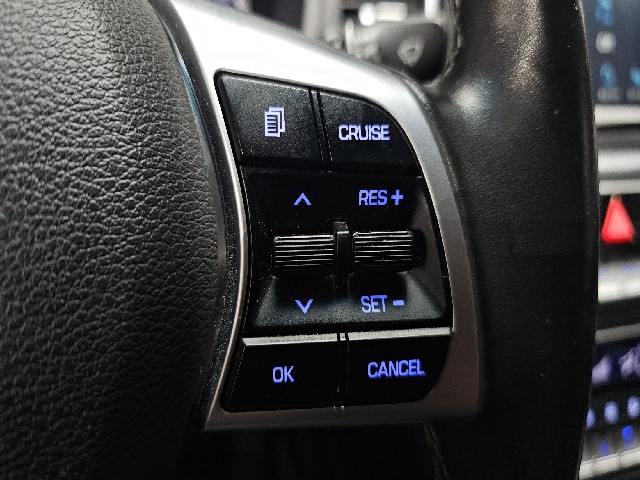 bcf24e315f1e99407aa5802e3417c28e.jpeg
