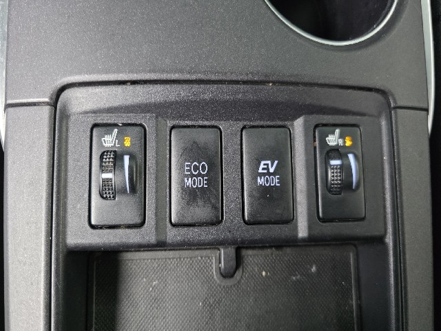 882eb5ecf18226c635b3107c2f3cf195.jpeg