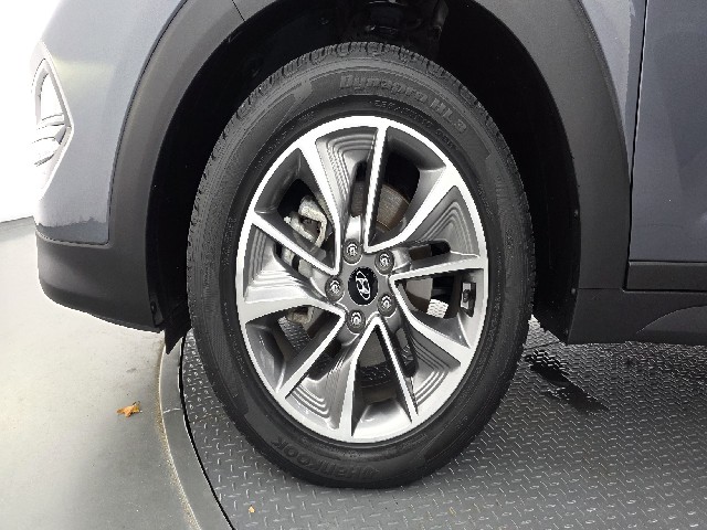 c9f8234f2a18975afa3ff9c5fabc5001.jpeg