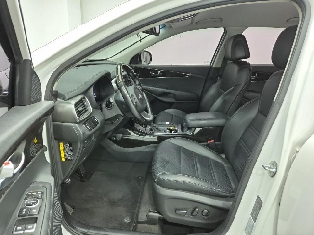 6081001003R11.jpg