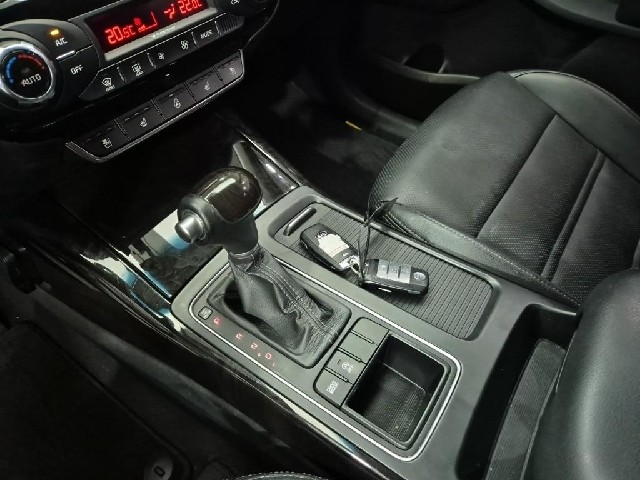 6081001003R8.jpg
