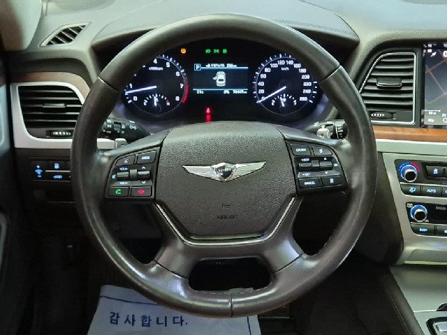 6091500184R9.jpg