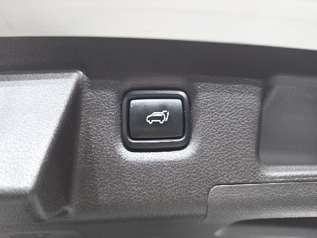 97b2fbb9e740a8e674aa6e803889efe5.jpeg
