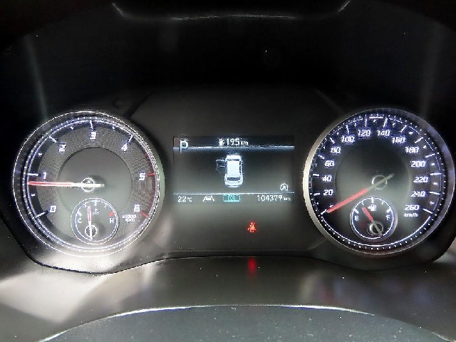 cd285e5f65c7457980e47309bc6fe8a2.jpeg