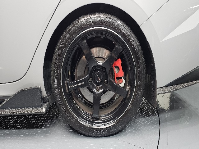 51b2ff0075884b85fb5217137dfc2e13.jpeg