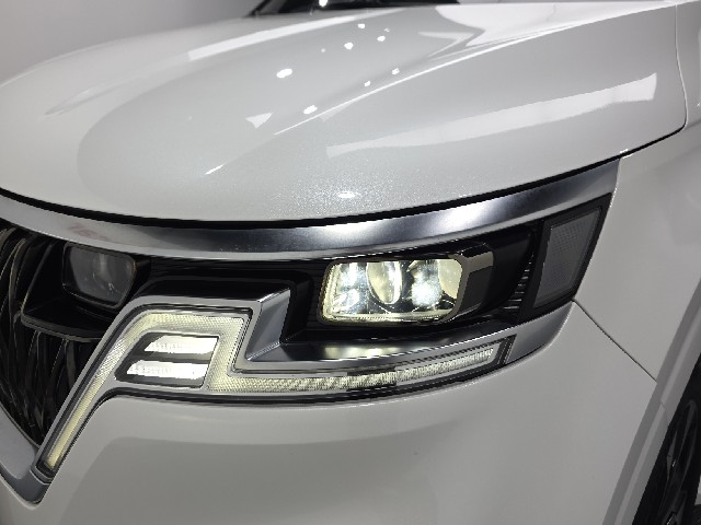 4a9a9b61574b08632a58beee8dfa6009.jpeg