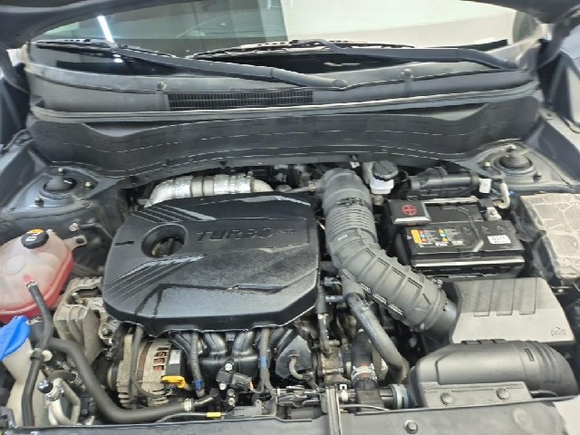 6071000765R5.jpg