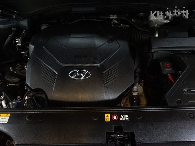 2a108d96a5a0bf20ddb4c9dfee24c92b.jpeg