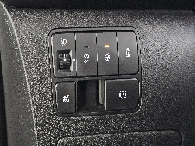 48c7970e8bf0e05b8f83f7cd690ff46d.jpeg