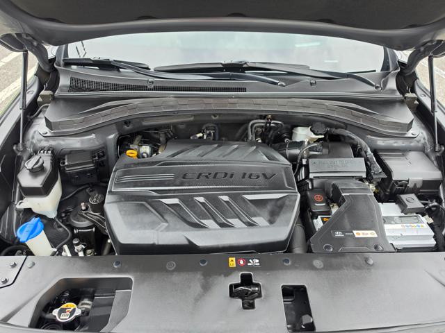c51c527f010e70d9cf5df2fe1529ab70.jpeg