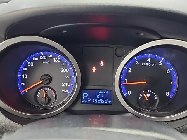 f73bde35167aa8d0c7268f730f19d025.jpeg