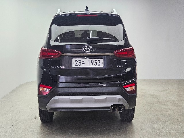 51f9054ba244e39bbe5626463a80d005.jpeg