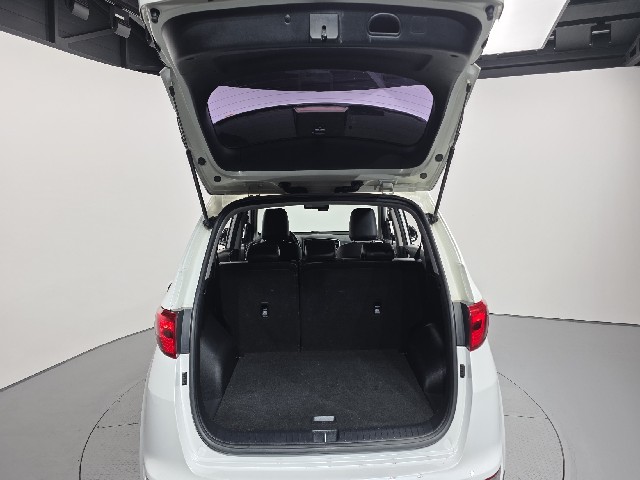 8d91840e3af385f8e53fa8906fa686dc.jpeg
