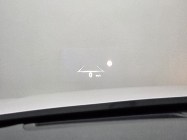 53049210bc878a92f5adf052faf74d09.jpeg