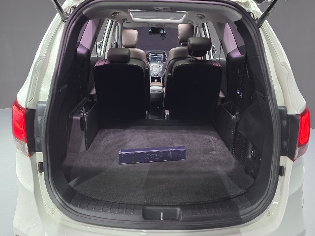 5b4945aed289d1ec492ccdac5088e28a.jpeg