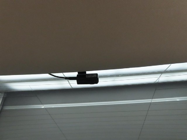 9ae475474de34285c5613220d3262918.jpeg
