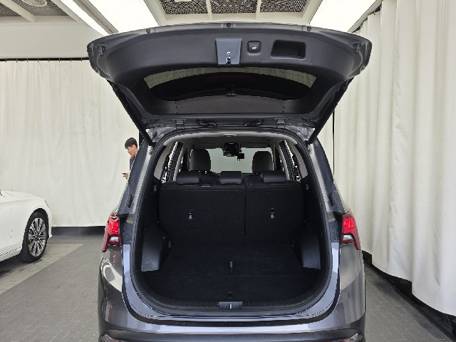 275c20b71458375f4612342daf7d6955.jpeg