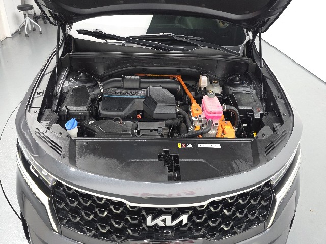 553273a506e8947a31bb9a19a20ead33.jpeg
