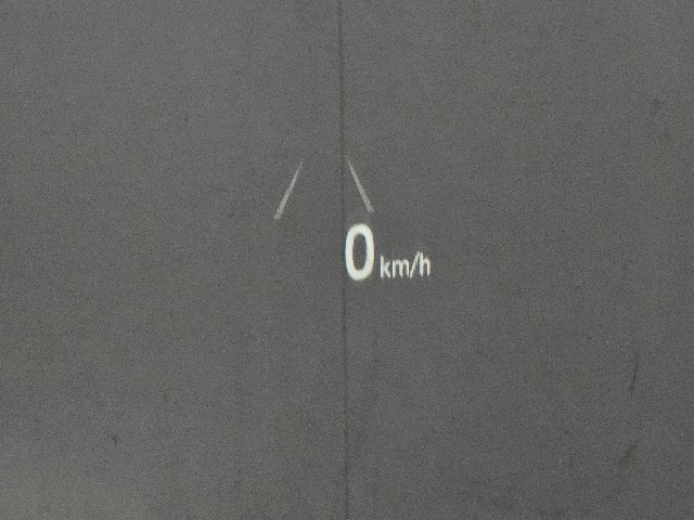 b34af47e19f1fe3ec60aaf7604b44a64.jpeg