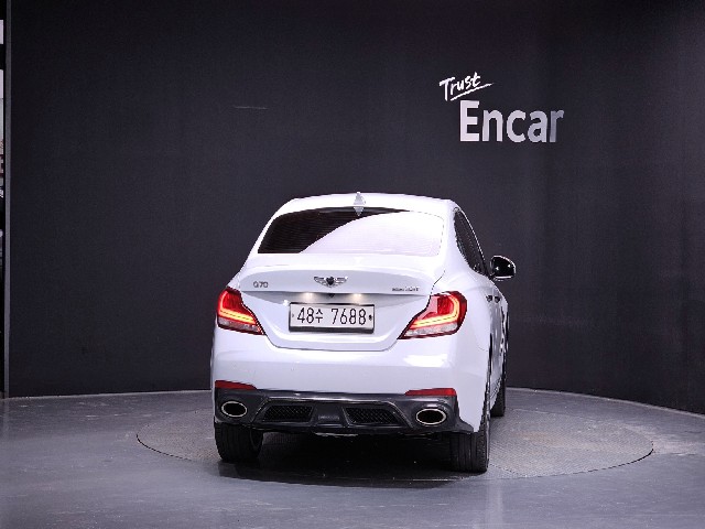 8baa528dbf048706b36524da2875aa6c.jpeg