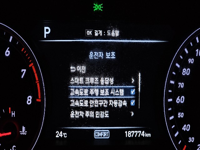 dc3407ef10807835ad5c3f150e06fe51.jpeg