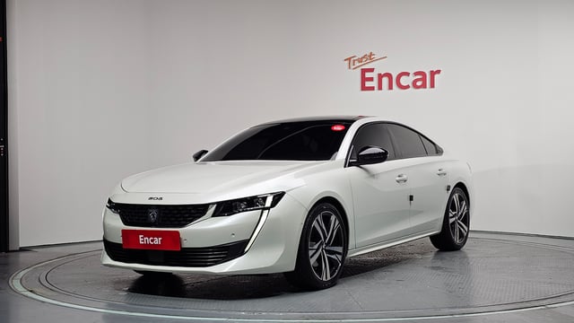 6051000099R1.jpg