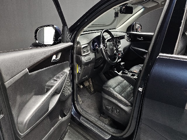 d586aeacdc0fcb07e301ed2889383c16.jpeg