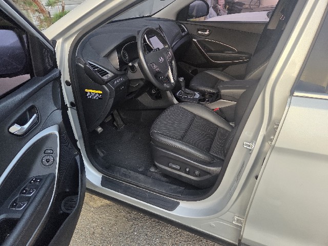 9a235e89353f610edc2035dccf4e8bf7.jpeg