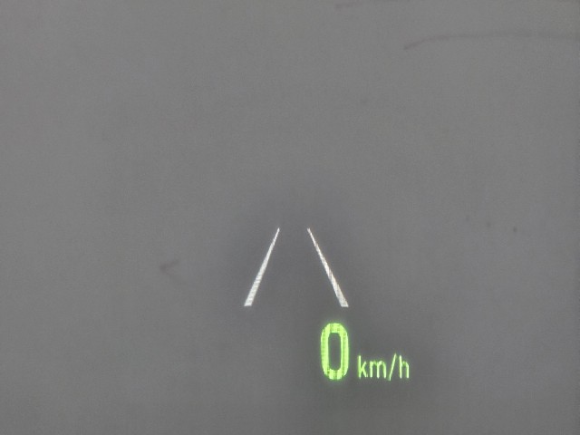 50fd4cb86c919e5e470b64af39fb64b5.jpeg