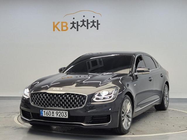 b431b5b79fca105bc40199cc65cccf9f.jpeg