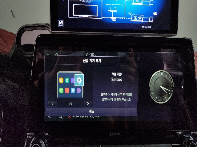 6baedae1bd935498cd8d214503b464b5.jpeg