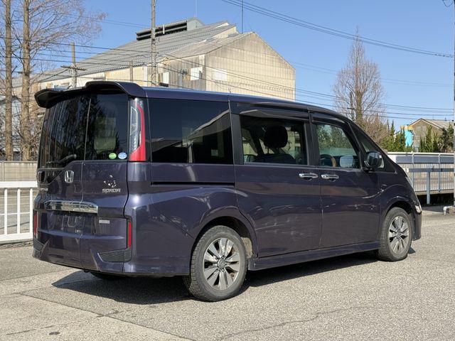 526f39fc815ccc6e06265e8552472776.jpg