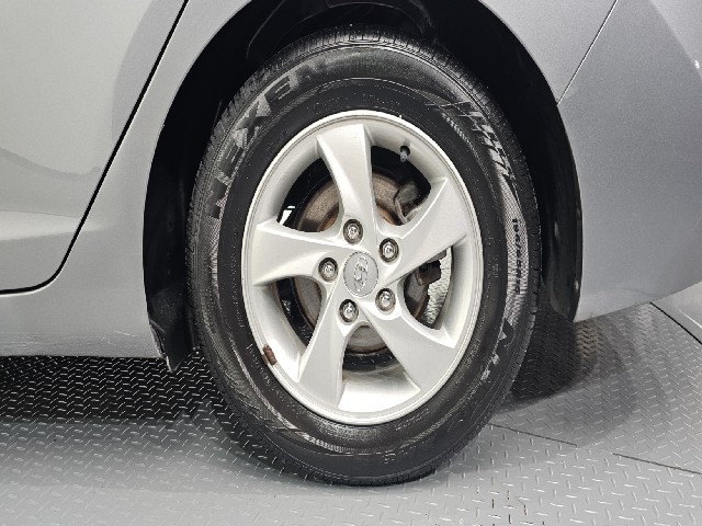 88e2c5c3beeebf0cf3ba690ebd243bae.jpeg