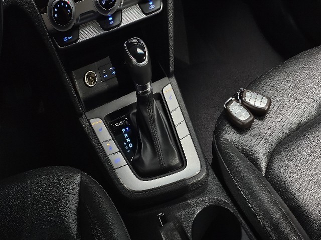e0fd12563077d12b965edc23e13f02cc.jpeg