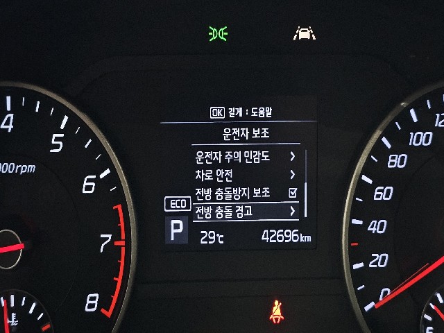de95eb4c8cf7ece7670d2980e2dec495.jpeg