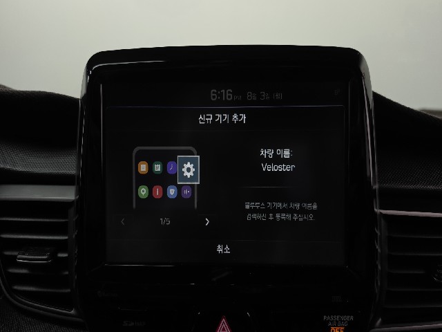 0a9331c709040f71e0f01b197772a371.jpeg