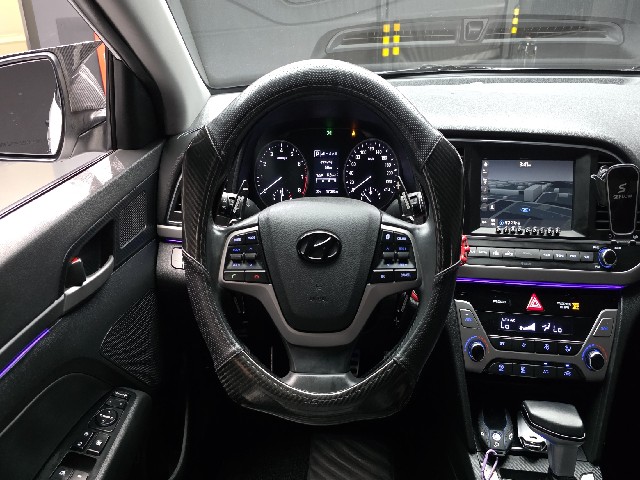 26029f50dc5ea14cb29fdf9cdd6d1455.jpeg