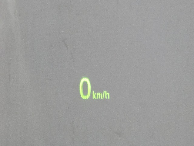 44860b69e1eaf2ed77a23fa7a082b53a.jpeg