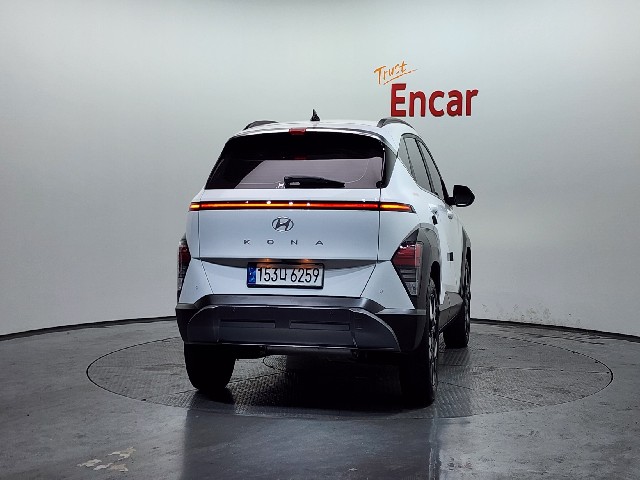 365279f3d5d3fdbb865ad7c22f0999c5.jpeg