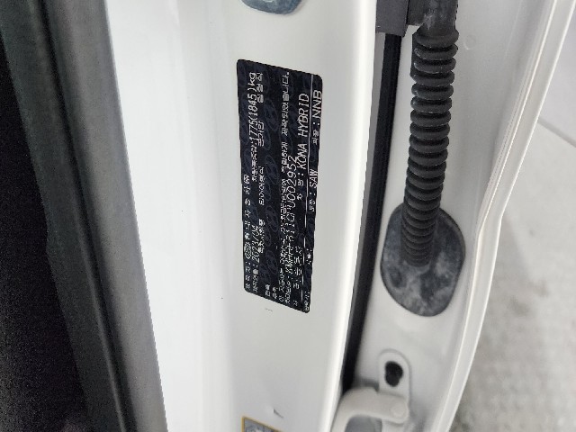 da69be9cdd91eec86789bf29dfea7818.jpeg