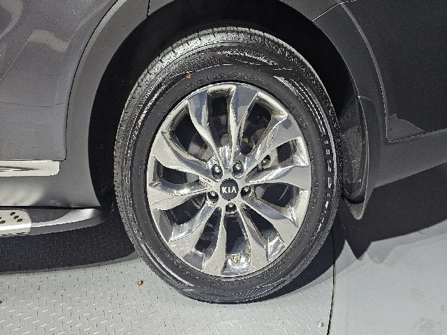 a4feb1b1ae01ab4dd98320b3a768be08.jpeg