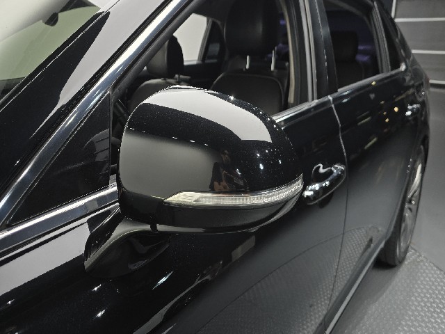 3f9cb2782a944a6413d3c1cc8851afdd.jpeg