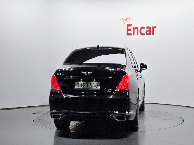 b90c21fca733aa63a1f82021bed5fca3.jpeg