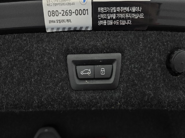 551916729e022fa5bcfb90c5172590ef.jpeg