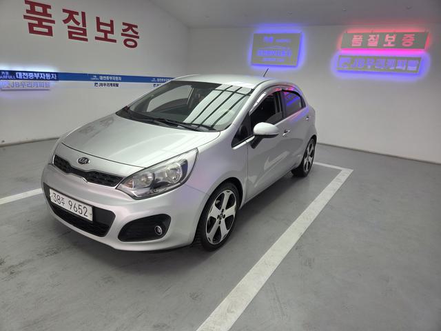 ae9fbbac4bdc9b5b94f889055d8897db.jpeg