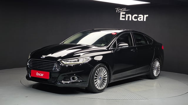 00f6ae0714c4ca55a0211eb89dca4970.jpg