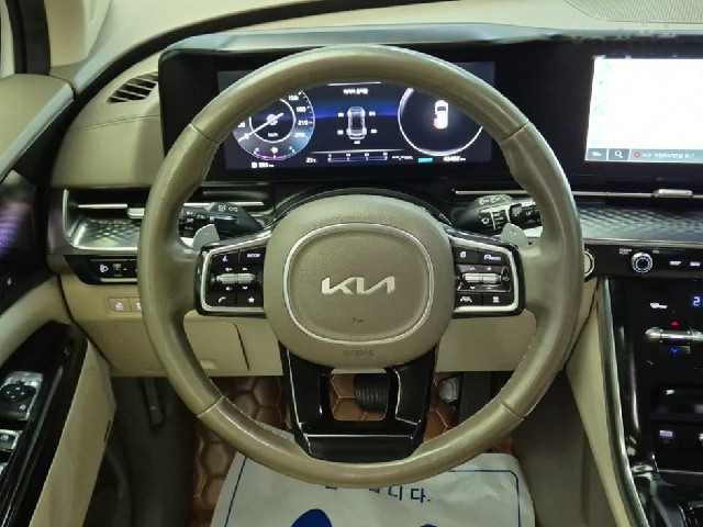 d8815265e261d22e21b4abceb589d81f.jpeg