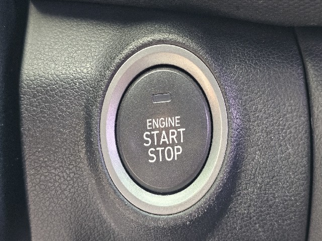 97f7d0bba2dffd91c96773d44154cdba.jpeg