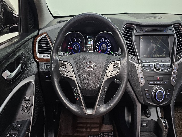 ee1dbf694615bf7b491facab2166e757.jpeg